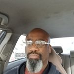 Howard West Jr - @whowardd1 - Instagram