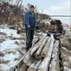 Howard Westlock - @howard.westlock - TikTok