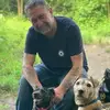 Howard Westmorela689 - @howardwestmorela - TikTok