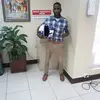 howardwest1974 - @howardwest1974 - TikTok