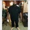 howardwest958 - @howardwest958 - TikTok