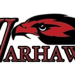 West Howard Warhawks - @westhowardwarhawks - Instagram