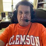 Howard R Wexler - @w2sah - Instagram