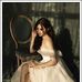 Howard Weber - Facebook