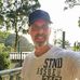 Howard Wexler - Facebook