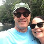 Howard wexler - @purplehoward18 - Instagram