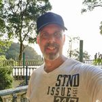 Howard Wexler - @howardwexler - Instagram