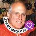 Howard Wexler - Facebook