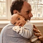 Howard wexler - @howardwexler2 - Instagram
