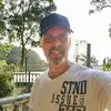 Howard Wexler - @howard.wexler - TikTok