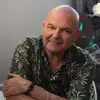 howardwexler0 - @howardwexler0 - TikTok