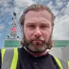H - @howardwheeler8 - TikTok