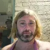 Howard - @howardwheelerhickey - TikTok