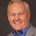 Howard Humpy Wheeler - Facebook