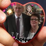 Howard S Wheeler - @howardswheeler - Instagram