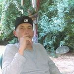 Howard Scott Wheeler - @howardwheeler - Instagram