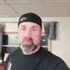 Howard Wheeler106 - @howardwheeler106 - TikTok