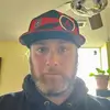 Howard Wheeler878 - @howardwheeler678 - TikTok