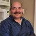 Howard Wheeler - Facebook