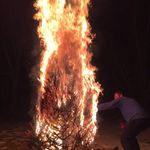 Howard Wheeler - @khwheeler77 - Instagram
