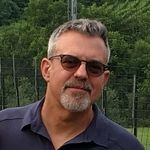 Howard Wheeler - @hwhomeworks - Instagram