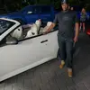Howard Wheeler - @howardwheeler0 - TikTok