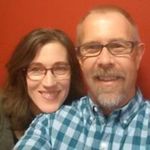 Howard Wheeler - @hwheele - Instagram