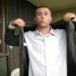 Howard Wheeler - @wheeles84 - Instagram