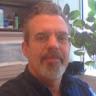 Howard Wheeler - @howardwheeler5 - TikTok