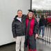 Howard Wheeler - Facebook