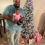 Howard Wheeler - @mrwheelerkc - Instagram