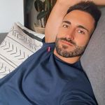 Howard Wheeler - @howardwheeler20 - Instagram