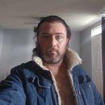 Howard Wheeler - @howardwheeler40 - Instagram