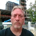Howard Wheeler - @howard.wheeler.37 - Instagram