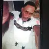 howard Wheeler - @howard.wheeler36 - TikTok
