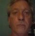 Howard Wheeler - Facebook