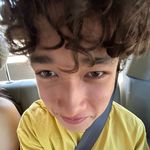 Howard Wheeler - @howar.ddd - Instagram