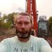Howard Wheeler - Facebook