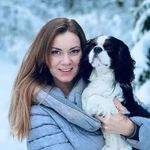 Howard Wheeler - @howardwheeler81 - Instagram