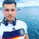 Howard Wheeler - @howardwheeler372 - Instagram