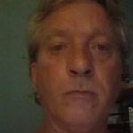 Howard Wheeler - @howardlwheeler6868 - Instagram