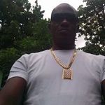 Howard Wheeler - @wet_boss_howard - Instagram