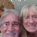 Howard Wheeler - Facebook