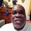 Howard Wheeler - @howard.wheeler6 - TikTok