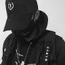 Howard Wheeler - @howardwheeler3 - TikTok
