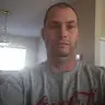 Howard Wheeler - @howardwheeler - TikTok