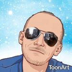 Howard Wheeler - @howard.wheeler.7587 - Instagram