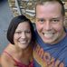 Howard Wheeler - Facebook