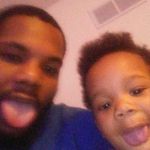 Howard Wheeler - @mrwheelerkc1 - Instagram