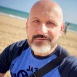 Howard Wheeler - @howardwheeler59 - Instagram